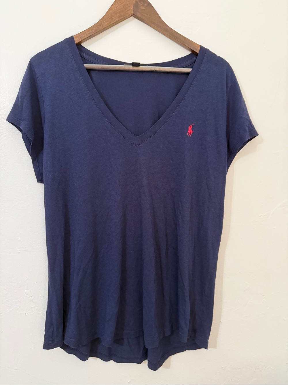 Ralph Lauren Top